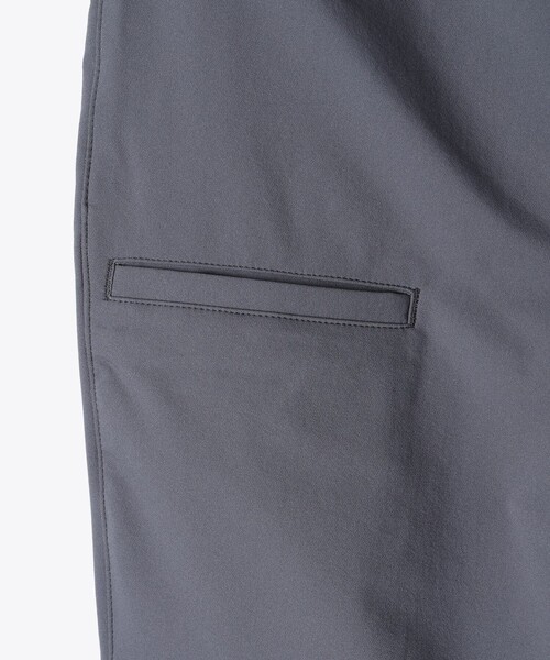Columbia（コロンビア）の「撥水 UVカット Columbia/ ウィメンズ マウンテンズアーコーリングIII パンツ /コロンビア（その他パンツ・レディース・グレー/ブラック・L/XL/M/S）」の6枚目の写真