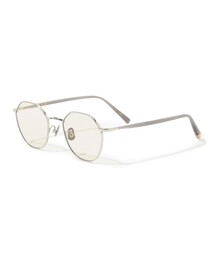 BLANC. レディース　サングラス BLANC..｜ブランのサングラス人気ランキング（レディース
