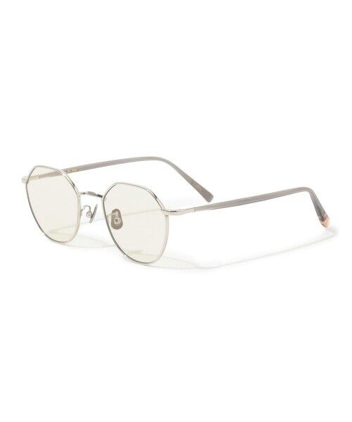 ブラン BLANC サングラス BLANC..ONLINE STORE