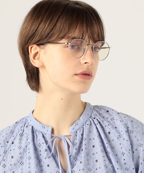 C*C様 BLANC　B0021 サングラス B0021-PC – BLANC..ONLINE STORE