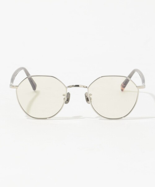 【新品未使用】BLANC.. B0021 BLANC（ブラン）サングラス B0021-11 | MIDWEST公式通販サイト
