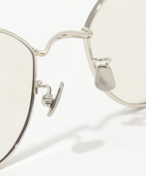 C*C様 BLANC　B0021 サングラス TOMORROWLAND｜BLANC.. B0021 サングラス | Rakuten Fashion