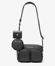 MICHAEL KORS/バッグのファッション通販 - ZOZOTOWN