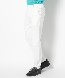 MARK & LONA(}[NAhi)Aero Flex Tapered Trousers | MEN(XbNX)