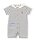 Sophie la girafe�i�\�t�B�[���W���t�j�́u�{�[�_�[�Z�[���[�V���[�g�I�[���i�����p�[�X�j�v�b�l�C�r�[