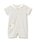 Sophie la girafe�i�\�t�B�[���W���t�j�́u�{�[�_�[�Z�[���[�V���[�g�I�[���i�����p�[�X�j�v�b�O���[