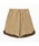 meanswhile�i�~�[���Y���C���j�́uSOLOTEX Easy Shorts�i���̑��p���c�j�v�b�x�[�W��