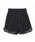 meanswhile�i�~�[���Y���C���j�́uSOLOTEX Easy Shorts�i���̑��p���c�j�v�b�u���b�N
