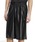 adidasiAfB_Xj́uadidas FIREBIRD ADICOLOR METALLIC LONG SHORT / AfB_X t@C[o[h AfBJ[ ^bN OV[cȋpcjvbubN