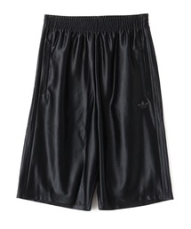 adidas（アディダス）の「adidas FIREBIRD ADICOLOR METALLIC LONG