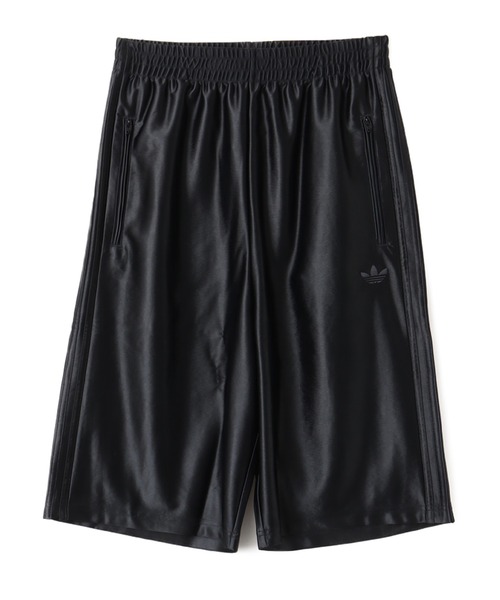 アディカラーファイヤーバードロングショーツ kma94-iu2368.jpg