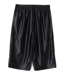 adidas（アディダス）の「adidas FIREBIRD ADICOLOR METALLIC LONG