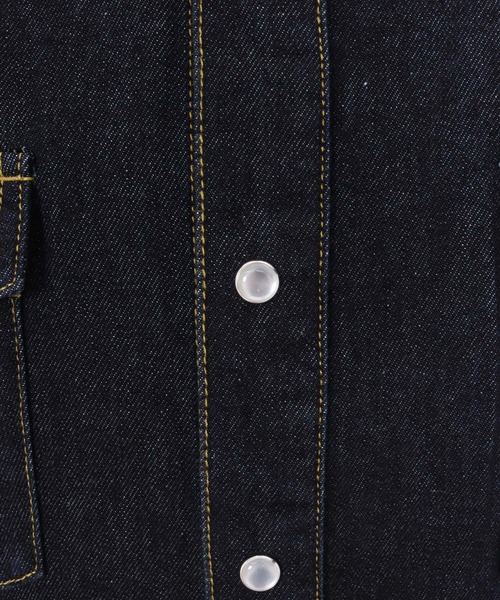 もか ミアン MIAN 【デイリー/コンパクト/2way】がま口ショルダーバッグ