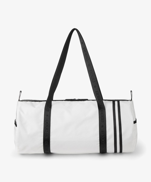 SCHOOL BOY DUFFLE BAG（ショルダーバッグ）｜aeae