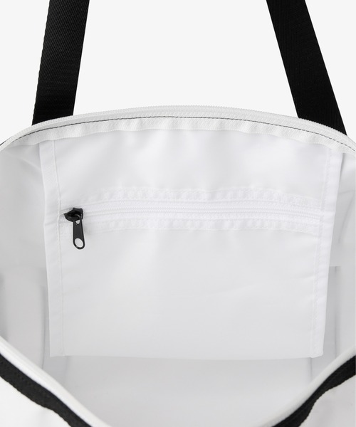 AEAE■SCHOOL BOY DUFFLE BAG■送料込 SCHOOL BOY DUFFLE BAG（ショルダーバッグ）｜aeae