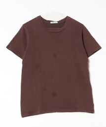 ドゥズィエムクラス　Tシャツ 新品 ミューズ ドゥ ドゥーズィエム クラス【GOOD ROCK SPEED