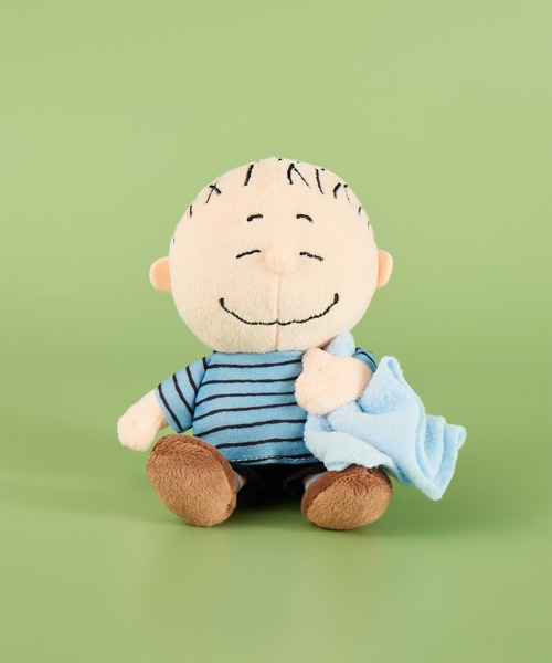 PEANUTS（ピーナッツ）の「【 PEANUTS / ピーナッツ 】フレンズビーンドール  ぬいぐるみ　NJI（フィギュア・レディース・その他1/その他2/その他3/その他5/その他4/その他7/その他9/その他8/その他6/その他11/その他10/その他12・FREE）」の12枚目の写真