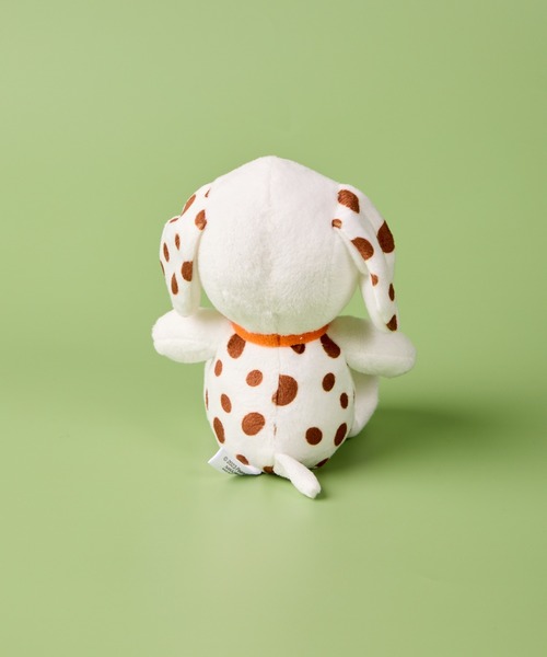 PEANUTS（ピーナッツ）の「【 PEANUTS / ピーナッツ 】フレンズビーンドール  ぬいぐるみ　NJI（フィギュア・レディース・その他1/その他2/その他3/その他5/その他4/その他7/その他9/その他8/その他6/その他11/その他10/その他12・FREE）」の17枚目の写真