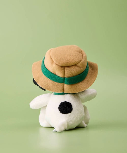 PEANUTS（ピーナッツ）の「【 PEANUTS / ピーナッツ 】フレンズビーンドール  ぬいぐるみ　NJI（フィギュア・レディース・その他1/その他2/その他3/その他5/その他4/その他7/その他9/その他8/その他6/その他11/その他10/その他12・FREE）」の20枚目の写真