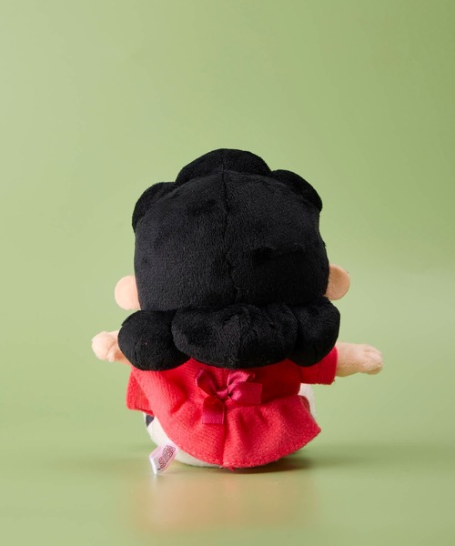 PEANUTS（ピーナッツ）の「【 PEANUTS / ピーナッツ 】フレンズビーンドール  ぬいぐるみ　NJI（フィギュア・レディース・その他1/その他2/その他3/その他5/その他4/その他7/その他9/その他8/その他6/その他11/その他10/その他12・FREE）」の21枚目の写真