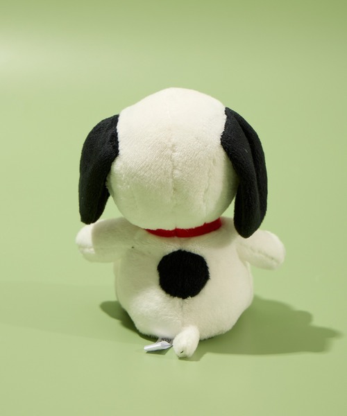 PEANUTS（ピーナッツ）の「【 PEANUTS / ピーナッツ 】フレンズビーンドール  ぬいぐるみ　NJI（フィギュア・レディース・その他1/その他2/その他3/その他5/その他4/その他7/その他9/その他8/その他6/その他11/その他10/その他12・FREE）」の22枚目の写真