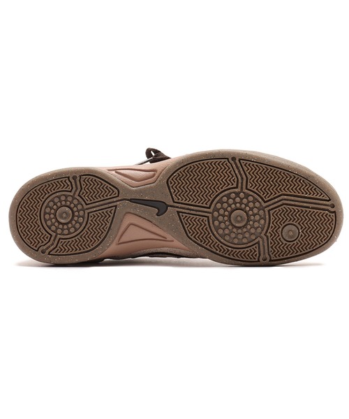 セール】NIKE TOTAL 90 PRM / ナイキ トータル 90 PRM 【SP