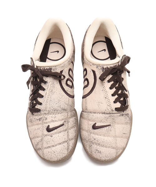 ナイキ　トータル90 27cm NIKE TOTAL 90 / ナイキ トータル 90 【SP】（スニーカー