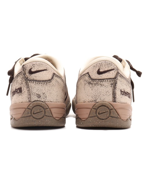 セール】NIKE TOTAL 90 PRM / ナイキ トータル 90 PRM 【SP