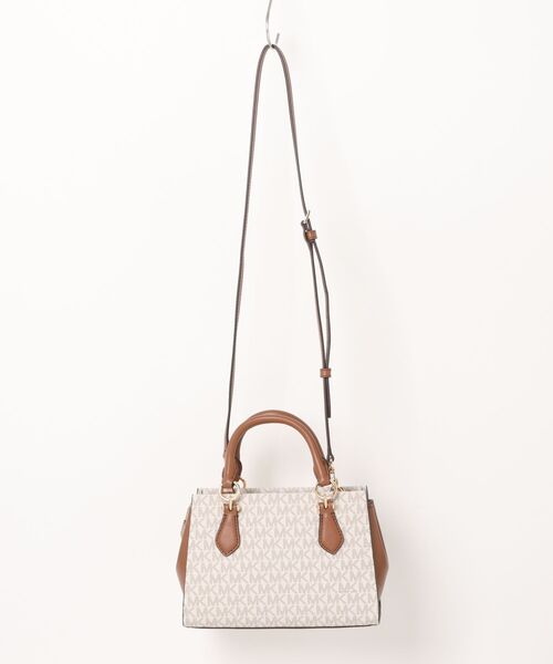 楽天市場】【バッグ】MICHAEL KORS マイケル コース マイケル