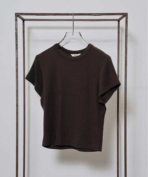 todayful Tシャツ　トップス　トゥデイフル 楽天市場】【即納】 トゥデイフル TODAYFUL 2024springsummer