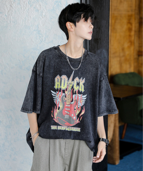 ヴィンテージバンドTシャツ 100PP25D0089_x_a034.jpg