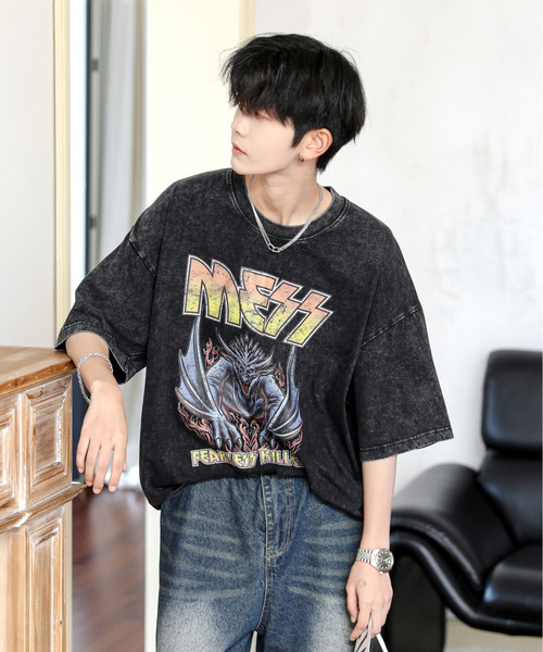 ヴィンテージバンドTシャツ 100PP25D0089_x_a034.jpg