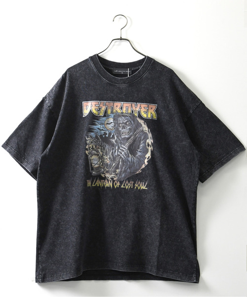 ヴィンテージバンドTシャツ 楽天市場】80s USA製 ビンテージ ☆ NEW ORDER PIL The