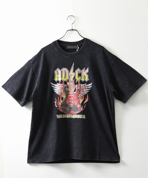 ヴィンテージバンドTシャツ 楽天市場】80s USA製 ビンテージ ☆ NEW ORDER PIL The