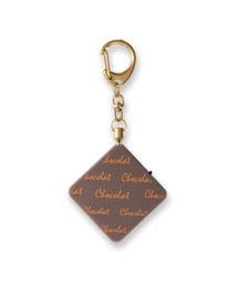 BACKYARD FAMILY（バックヤードファミリー）の「防犯ブザー（その他小物）」