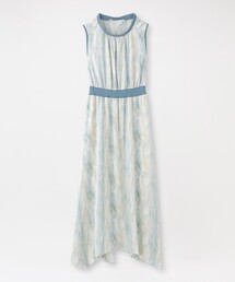 新作完売品♡希少　Mystradaジレドッキングワンピース　新品未使用品タグ付き ジレドッキングワンピース | ワンピース | Mystrada（マイ