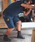 VOLCOMi{Rj́uyVOLCOM/{Rz WORKWEAR CALIPER WORK SHORTS /J[SV[gpcȋpcjvblCr[