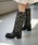 Jeffrey CampbelliWFt[Lxj́uEhX^bY Ou[ciu[cjvbubN