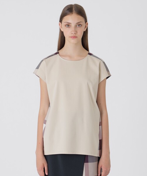 BLUE LABEL CRESTBRIDGE（ブルーレーベルクレストブリッジ