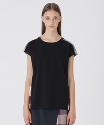 BLUE LABEL / BLACK LABEL CRESTBRIDGE｜ブルーレーベル