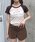 mlineiGCj́u[mline]VA[SsiTVc/Jbg\[jvbsN