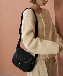 BRADY | Brady | COLNE(ショルダーバッグ)
