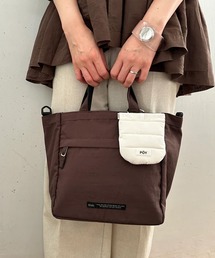 GLOBAL FORME CONCRETE(O[otHRN[g)́yPOYzPOY / MINI PUFF(|[`)