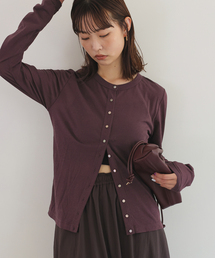 SLOBE IENA｜スローブイエナのTシャツ/カットソー通販 - ZOZOTOWN