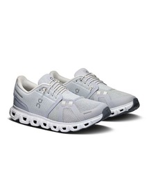 On(I)On Cloud 6iI NEh 6j(Xj[J[)
