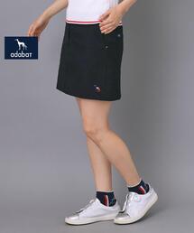 adabat｜アダバット（レディース）の通販 - ZOZOTOWN