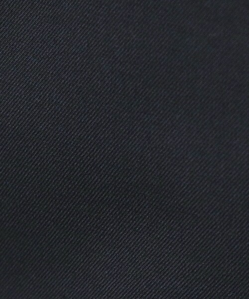 adabat（アダバット）の「ベーシックAラインスカート（スカート・レディース・オフホワイト/ネイビー・40/38/42）」の13枚目の写真