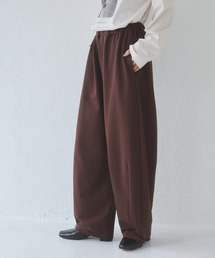 ちゅんページ 1_7e2f3df4-2066-470d-95f5-
