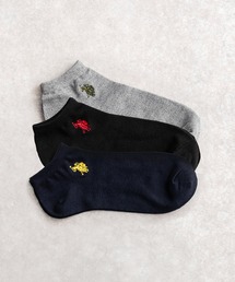 U.S. POLO ASSN.([GX|AbX)U.S. POLO ASSN. [GX|AbX |CgShJ3A\[gAN/Ԃ\bNX(\bNX/C)