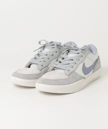 ナイキ NIKE ナイキSB フォース 58